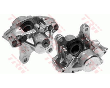 Brake Caliper BHN213E TRW