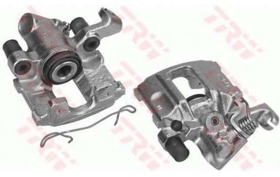 Brake Caliper BHN221E TRW