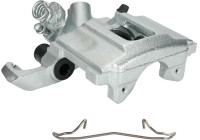 Brake Caliper BHN221E TRW