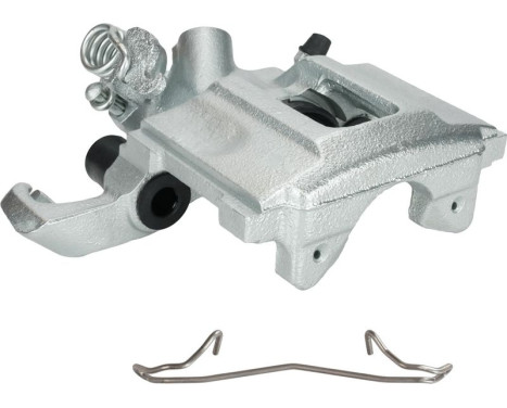 Brake Caliper BHN221E TRW