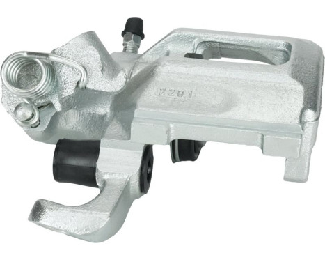 Brake Caliper BHN221E TRW, Image 2