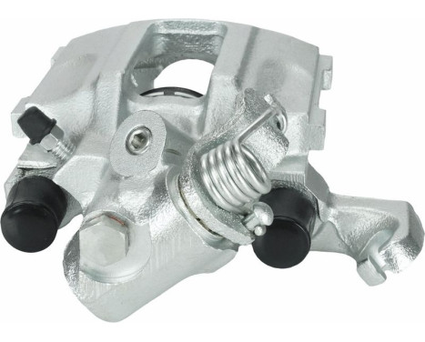 Brake Caliper BHN221E TRW, Image 4