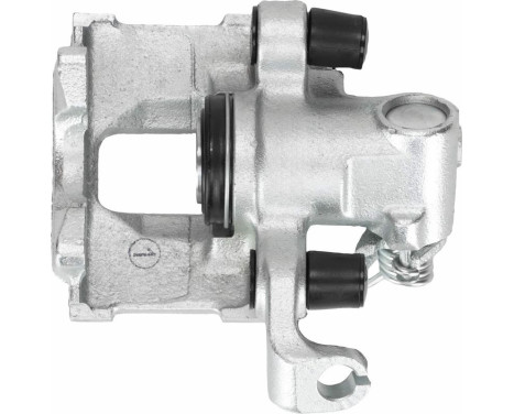 Brake Caliper BHN221E TRW, Image 5