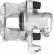 Brake Caliper BHN221E TRW, Thumbnail 5