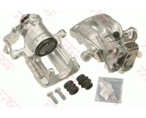 Brake Caliper BHN224E TRW