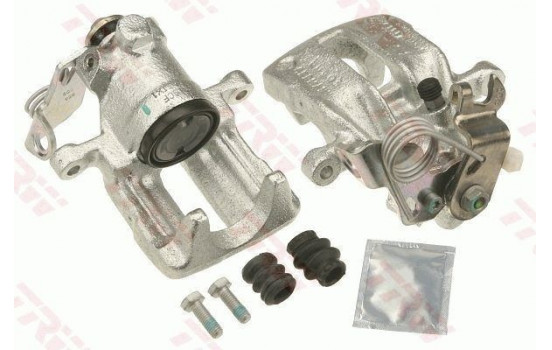 Brake Caliper BHN224E TRW