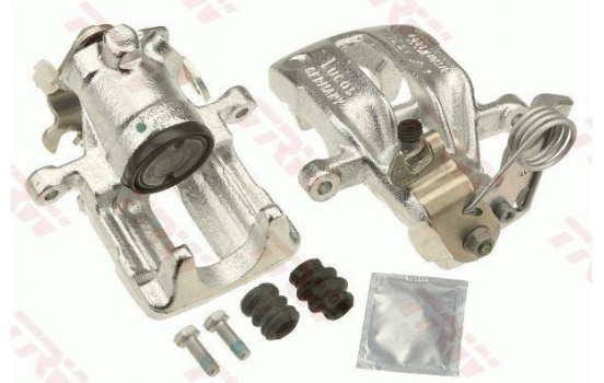 Brake Caliper BHN225E TRW