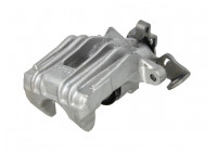 Brake Caliper BHN275 TRW