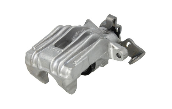 Brake Caliper BHN275 TRW