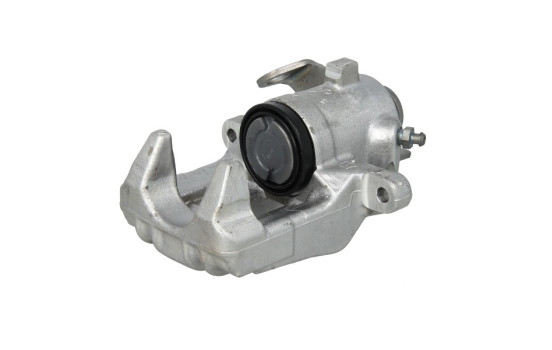 Brake Caliper BHN275 TRW, Image 2