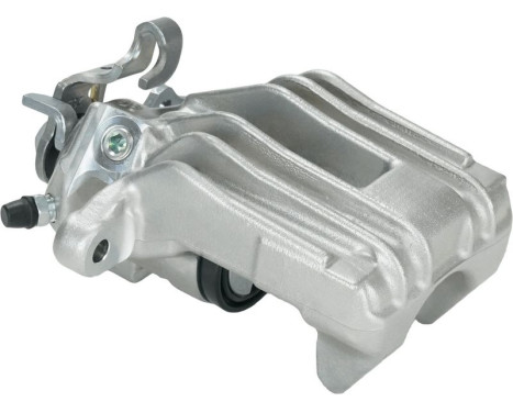 Brake Caliper BHN275E TRW