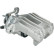 Brake Caliper BHN275E TRW