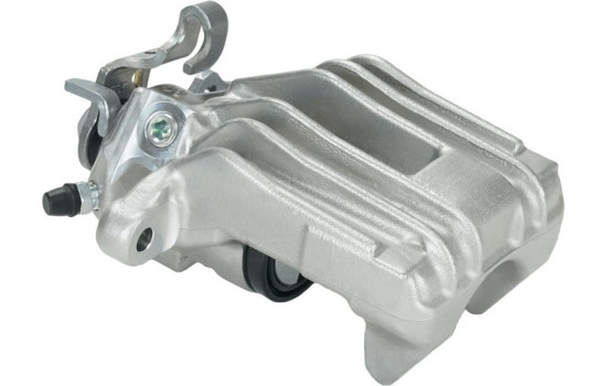 Brake Caliper BHN275E TRW