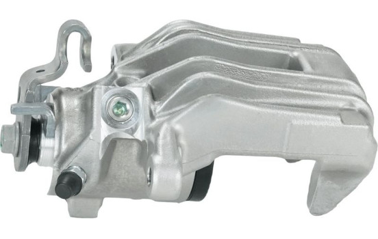 Brake Caliper BHN275E TRW, Image 2