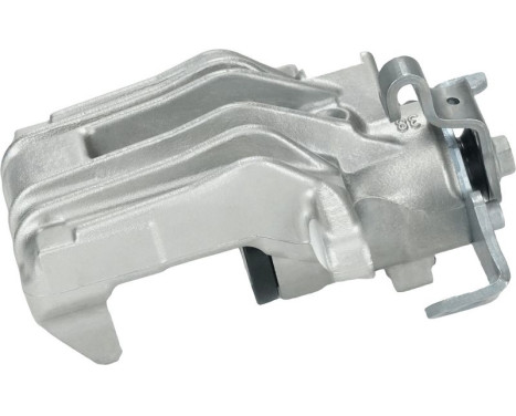 Brake Caliper BHN275E TRW, Image 3