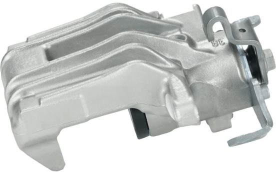 Brake Caliper BHN275E TRW, Image 3