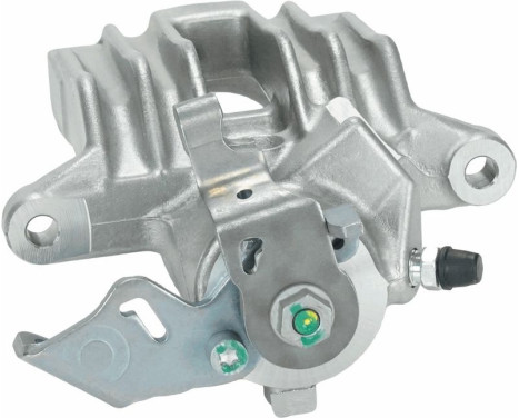 Brake Caliper BHN275E TRW, Image 4