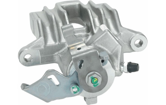 Brake Caliper BHN275E TRW, Image 4