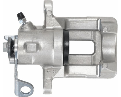 Brake Caliper BHN275E TRW, Image 5