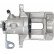 Brake Caliper BHN275E TRW, Thumbnail 5