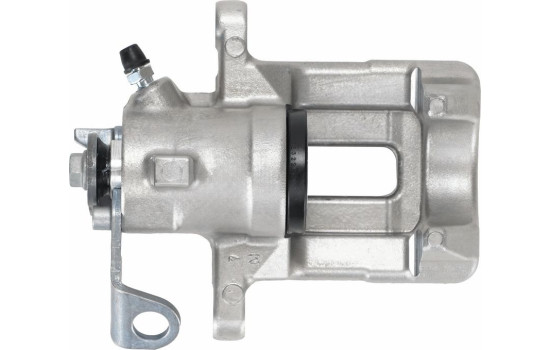 Brake Caliper BHN275E TRW, Image 5