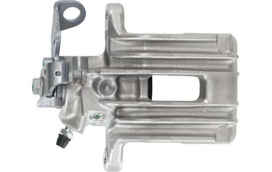 Brake Caliper BHN275E TRW, Image 6