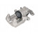 Brake Caliper BHN276 TRW, Thumbnail 2