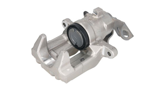 Brake Caliper BHN276 TRW, Image 2