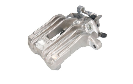 Brake Caliper BHN276 TRW