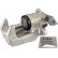 Brake Caliper BHN276 TRW, Thumbnail 3