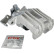 Brake Caliper BHN276 TRW, Thumbnail 3