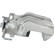 Brake Caliper BHN276 TRW, Thumbnail 4