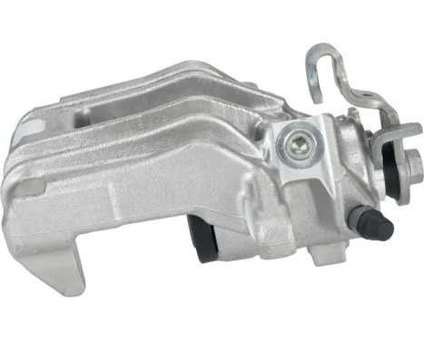 Brake Caliper BHN276 TRW, Image 5