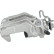 Brake Caliper BHN276 TRW, Thumbnail 5