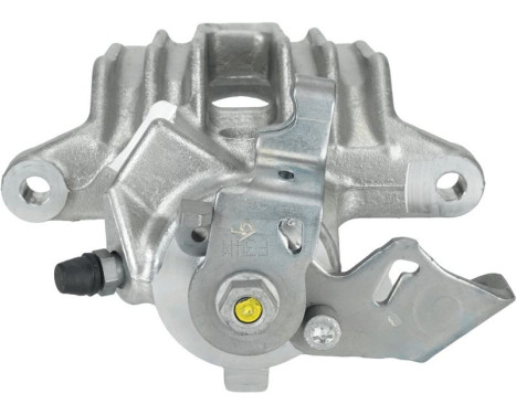 Brake Caliper BHN276 TRW, Image 6