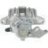 Brake Caliper BHN276 TRW, Thumbnail 6