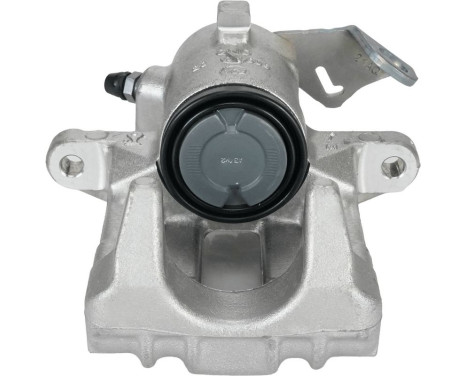 Brake Caliper BHN276 TRW, Image 7
