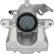 Brake Caliper BHN276 TRW, Thumbnail 7