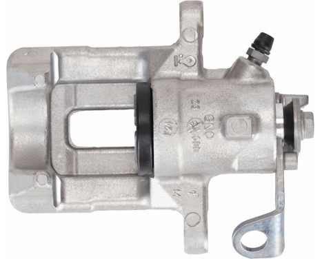 Brake Caliper BHN276 TRW, Image 8