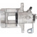 Brake Caliper BHN276 TRW, Thumbnail 8