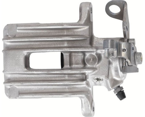 Brake Caliper BHN276 TRW, Image 9