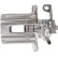 Brake Caliper BHN276 TRW, Thumbnail 9