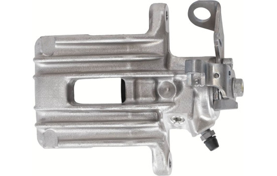 Brake Caliper BHN276 TRW, Image 3