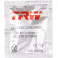 Brake Caliper BHN276 TRW, Thumbnail 10