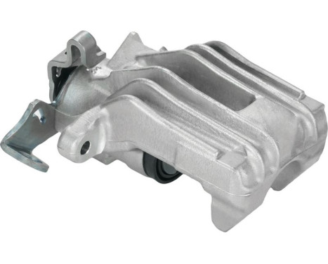 Brake Caliper BHN276 TRW, Image 5