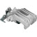 Brake Caliper BHN276 TRW, Thumbnail 5