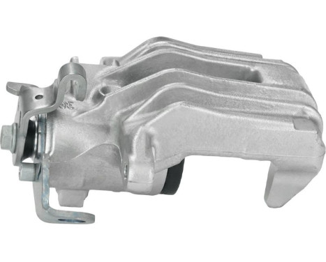 Brake Caliper BHN276 TRW, Image 6
