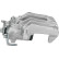 Brake Caliper BHN276 TRW, Thumbnail 6