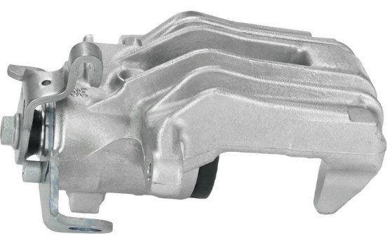 Brake Caliper BHN276 TRW, Image 4