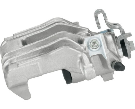 Brake Caliper BHN276 TRW, Image 7